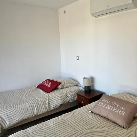 Loft Pres De La *